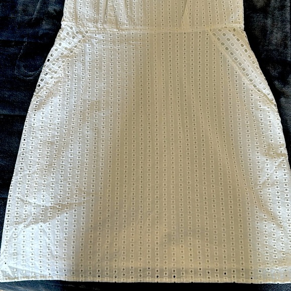 Banana Republic Dress NWT - Picture 4 of 6